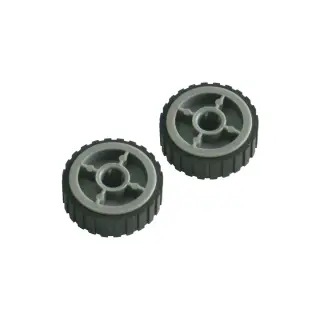 Zamiennik rolka odbierająca papier Lexmark E260DN/E260D/360D/460D 2Pcs-3783614 Zamiennik rolka odbierająca papier Lexmark E260DN/E260D/360D/460D 2Pcs-3783614