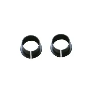Zamiennik tuleja wałka górnego Lexmark T630/632/634-3783615