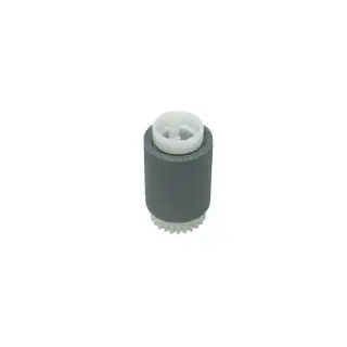 Zamiennik rolka odbierająca papier HP LaserJet Enterprise M604dn-3783673