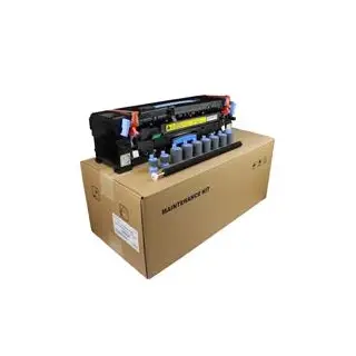 Zamiennik maintenance Kit 220V HP LaserJet 9000-3783698