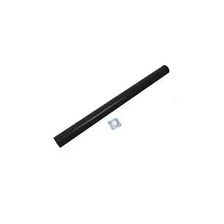 Zamiennik folia grzałki Hp LaserJet Pro MFP M435nw/M701n-3783742