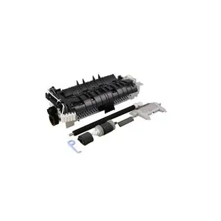 Zamiennik maintenance Kit 110V&220V HP LJ Pro MFP M521 DN-3783759