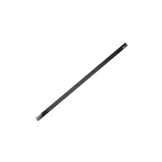 Zamiennik listwa grzewcza HP LJ Pro MFP M521dn-3783760