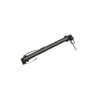 Zamiennik listwa grzewcza HP LaserJet P4014-3783771