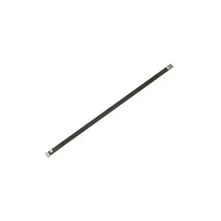 Zamiennik listwa grzewcza 220V HP LaserJet LaserJet Enterprise 600 M601 (OEM)-3783785