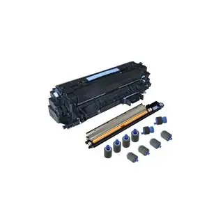 Zamiennik maintenance 220V HP LaserJet Enterprise M806dn-3783798