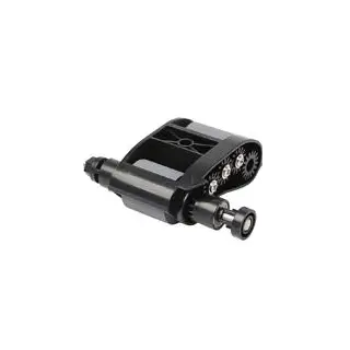 Zamiennik zespół rolek podających ADF HP LaserJet Enterprise Flow M830z MFP-3783803