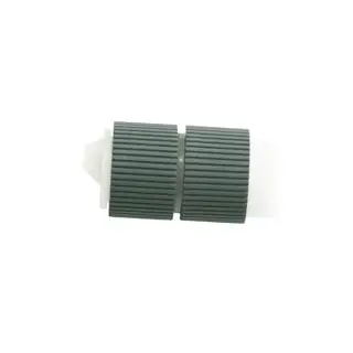 Zamiennik rolka podająca Tray 2/3/4/5 Hp Color LaserJet Enterprise M855dn-3783818