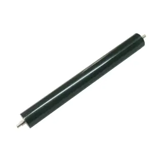 Zamiennik wałek dolny Brother MFC 8480DN/MFC-8680DN-3783822 Zamiennik wałek dolny Brother MFC 8480DN/MFC-8680DN-3783822
