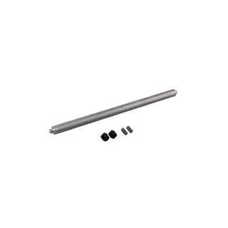 Zamiennik tuleja wała fusera Brother MFC 8480DN-3783824