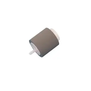 Zamiennik rolka podająca papier ADF MX-M350N/MX-M450N-3783931