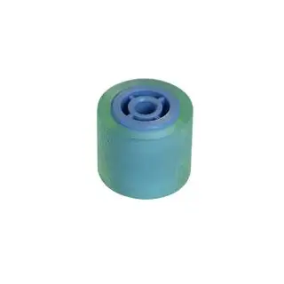 Zamiennik rolka sepraująca Ricoh Pro 907/907EX/1107-3783968