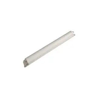 Zamiennik taśma czyszcząca Konica Minolta 7155/7165/7255-3783974