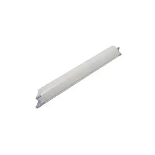 Zamiennik taśma czyszcząca Konica Minolta 7075/7085-3783975