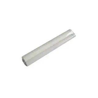 Zamiennik taśma czyszcząca Konica Minolta Di450/Di470/Di550-3783977