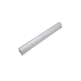 Zamiennik taśma czyszcząca Ricoh Aficio MP9001/MP9002-3783980