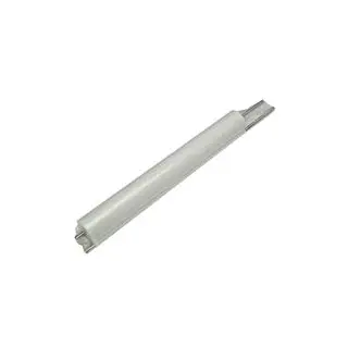 Zamiennik taśma czyszcząca Toshiba E-Studio 550/650-3783981
