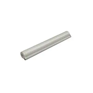 Zamiennik taśma czyszcząca Canon iR Advance 8085/8095/8105-3783982