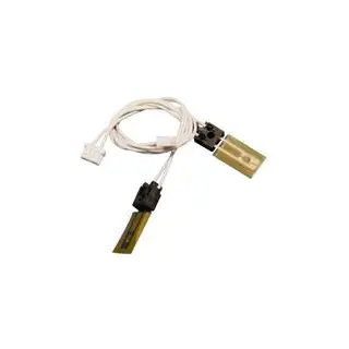 Zamiennik termistor Ricoh Aficio 3035/3045/2035/2045-3783998