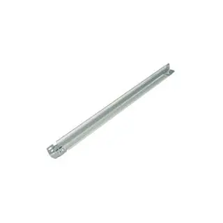 Zamiennik listwa czyszcząca pas transferowy Ricoh Aficio MP9001/MP9002-3784026 Zamiennik listwa czyszcząca pas transferowy Ricoh Aficio MP9001/MP9002-3784026