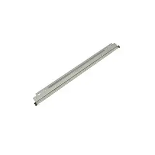 Zamiennik listwa czyszcząca bęben Ricoh Aficio MP4001G/MP4002-3784027
