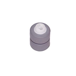 Zamiennik rolka odbierająca papier ADF Sharp MX-5500N/MX-6200N-3784035