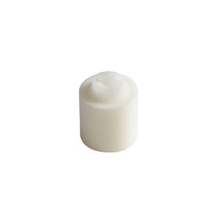 Zamiennik rolka odwracająca papier Sharp MX-6240N/ MX-7040N-3784037
