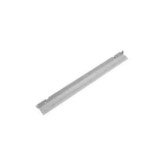 Zamiennik listwa czyszcząca bęben Sharp MX-M623N/MX-M623U-3784039