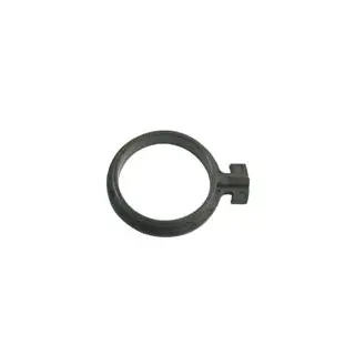 Zamiennik tuleja wała górnego Sharp MX-M260/MX-M264N/MX-M310 | 2szt.-3784040