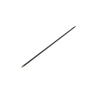 Zamiennik listwa grzewcza 220V Canon iR2002/iR2202-3784042