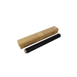 Zamiennik wałek dolny z łożyskiem Canon iR Advance 8085/8095-3784052