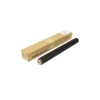 Zamiennik wałek dolny z łożyskiem Canon iR Advance 8085/8095-3784053