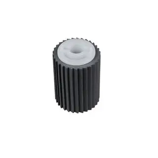 Zamiennik rolka podająca papier Canon iR Advance C7055/C7065-3784057