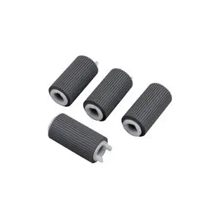 Zamiennik rolka odbierająca papier Canon iR Advance C7055/C7065-3784058