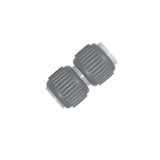 Zamiennik rolka odbierająca papier ADF Canon iR5055/iR5065-3784078