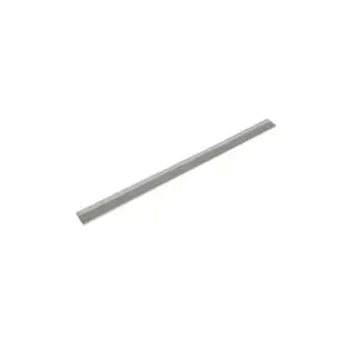Zamiennik listwa czyszcząca bęben Canon iR Advance 8085/8095-3784083