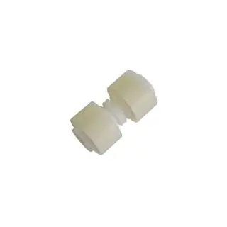 Zamiennik rolka sepraująca Canon iR Advance C5030/C5035-3784084
