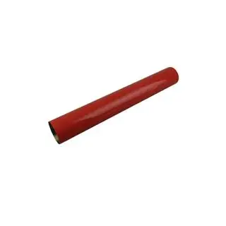 Zamiennik pas fusera Canon iR Advance C7055/C7065/C9065-3784094