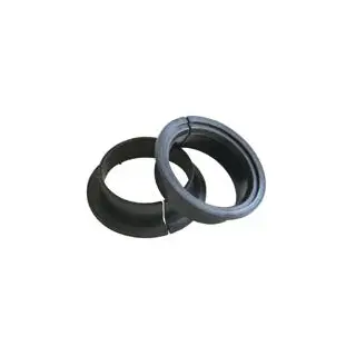 Zamiennik tuleja wałka górnego Canon iR5000/iR6000 | 2 szt.-3784100