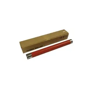 Zamiennik wałek górny Canon iR Advance 8085/8095/8105-3784101