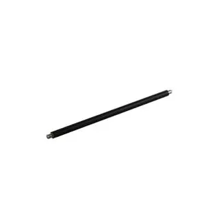 Zamiennik wałek ładowania Ricoh Aficio SP3400SF/SP3410SF-3784107 Zamiennik wałek ładowania Ricoh Aficio SP3400SF/SP3410SF-3784107