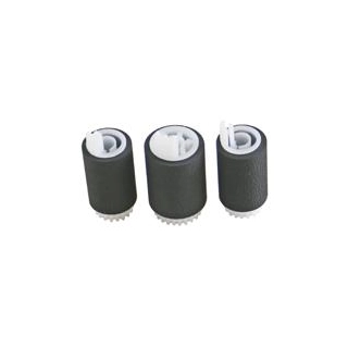 Zamiennik rolka odbierająca papier kit Canon iR2200/iR2800/iR3300 | 3 szt.-3784113