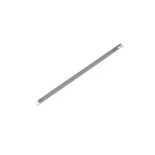 Zamiennik listwa grzewcza 220V Canon iR1435/iR1435i-3784151