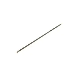 Zamiennik listwa grzewcza 220V Canon iR Advance C3520i/C3525i-3784153