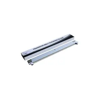 Zamiennik listwa czyszcząca pas transferowy Canon iR Advance C5030-3784159 Zamiennik listwa czyszcząca pas transferowy Canon iR Advance C5030-3784159