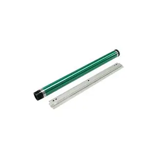 Zamiennik bęben OPC Kit Konica Minolta Di152/Di183/Di164-3784166
