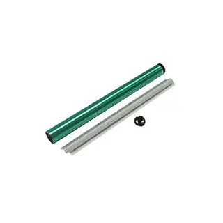 Zamiennik bęben OPC Kit Sharp AR160/AR161/AR201-3784169