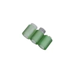 Zamiennik rolka odbierająca papier kit Ricoh MPC401/MPC401SR-3784173