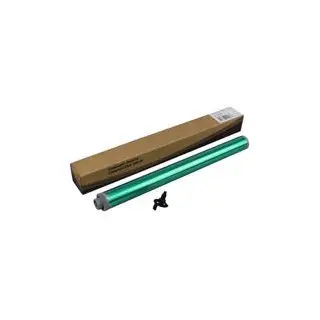 Zamiennik bęben OPC Sharp ARM256/ARM258/ARM316-3784193