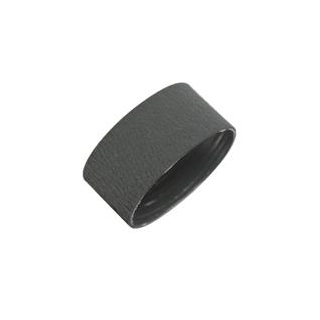 Zamiennik rolka podająca ADF (gumka) Ricoh MPC4503/MPC5503/MPC6003-3784194